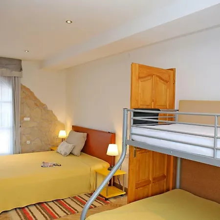 Hillside House 埃格尔